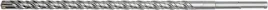 wiertlo-do-betonu-sds-max-24x600mm-23394-sthor