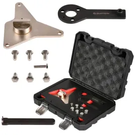 blokada-rozrzadu-fiat-alfa-lancia-multiair-1-4l