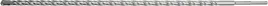 wiertlo-do-betonu-sds-max-18x900mm-sthor