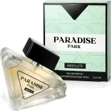 paradise-absolute-perfumy-damskie-100ml