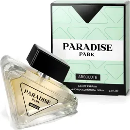 paradise-absolute-perfumy-damskie-100ml