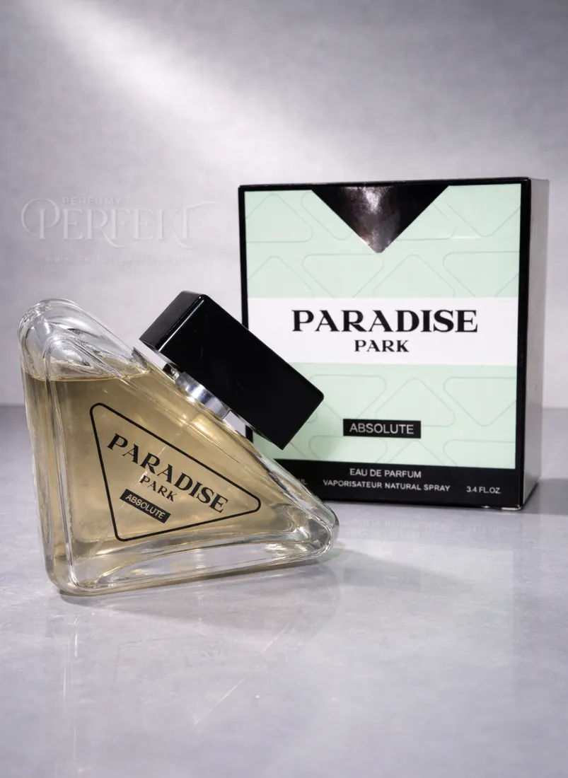 paradise-absolute-perfumy-damskie-100ml-stan-nowy