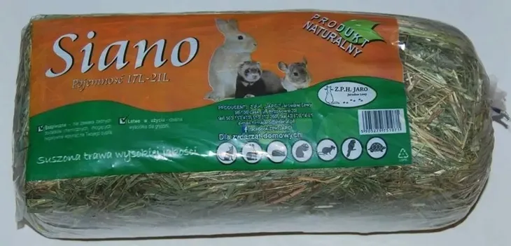 siano-500g-naturalne