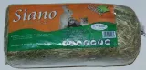 siano-500g-naturalne