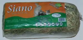 siano-500g-naturalne