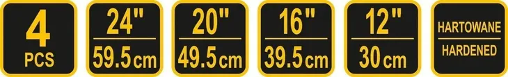 zestaw-4-lyzek-do-opon-lyzki-numer-katalogowy-producenta-56980