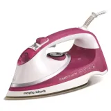 zelazko-parowe-morphy-richards-turbosteam-pro