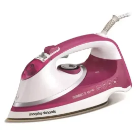 zelazko-parowe-morphy-richards-turbosteam-pro