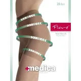 fiore-total-slim-20den-2-s-black-marka-inna-marka