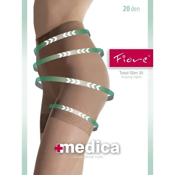 fiore-total-slim-20den-2-s-black-material-dominujacy-poliamid