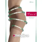 fiore-total-slim-20den-2-s-black-material-dominujacy-poliamid