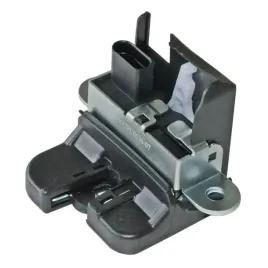 seat-altea-04-zamek-tylnej-klapy-bagaznika