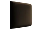 panel-tapicerowany-scienny-3d-wezglowie-pag-30x30