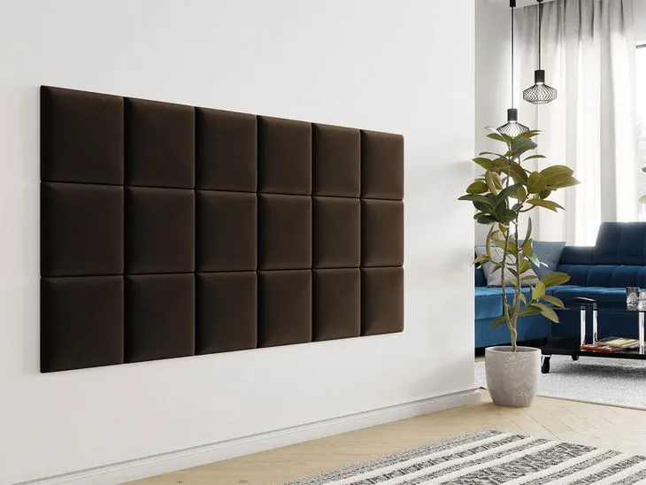 panel-tapicerowany-scienny-3d-wezglowie-pag-30x30