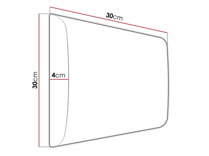 panel-tapicerowany-scienny-3d-wezglowie-pag-30x30