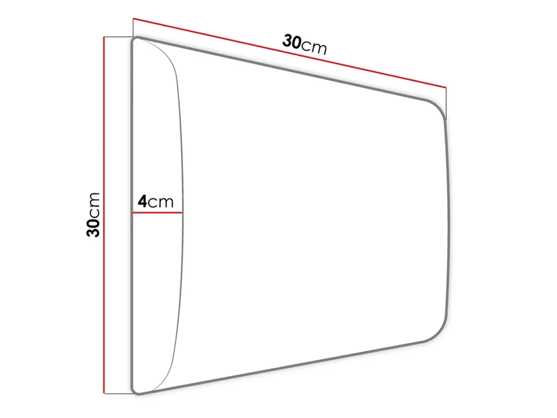 panel-tapicerowany-scienny-3d-wezglowie-pag-30x30