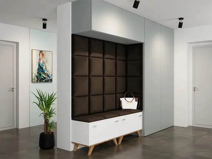 panel-tapicerowany-scienny-3d-wezglowie-pag-30x30