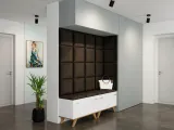 panel-tapicerowany-scienny-3d-wezglowie-pag-30x30