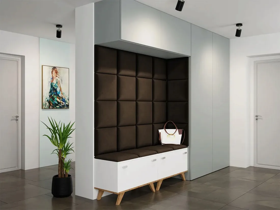 panel-tapicerowany-scienny-3d-wezglowie-pag-30x30