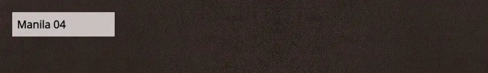 panel-tapicerowany-scienny-3d-wezglowie-pag-30x30