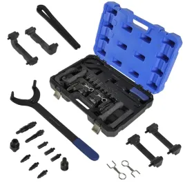 blokada-rozrzadu-vw-audi-2-8-3-0-3-2-4-2-fsi-tfsi