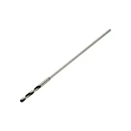 wiertlo-szalunkowe-16x600mm-dt4874-dewalt