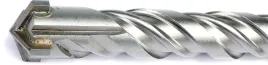 wiertlo-do-betonu-sds-max-25x600mm-23395-sthor