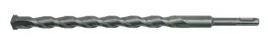wiertlo-do-betonu-sds-plus-28x600mm-23992-sthor