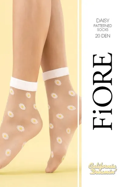 fiore-daisy-20den-uni-poudre-stan-nowy