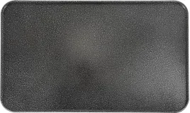 blacha-przypiecowa-malowana-ag6-48x80-72937-vorel
