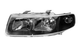 seat-toledo-ii-99-05-reflektor-przedni-lampa-przednia-lewa