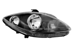seat-leon-05-09-reflektor-przedni-lampa-przednia-prawa