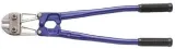 nozyce-do-pretow-30-760-mm-irwin-solidne