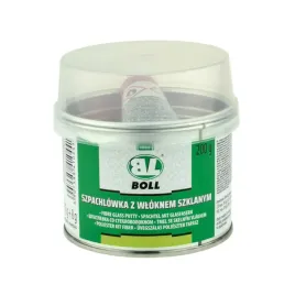 boll-szpachlowka-z-wloknem-szklanym-200g