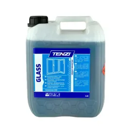 tenzi-glass-plyn-do-mycia-szyb-5l
