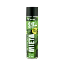 odswiezacz-powietrza-freshtek-one-shot-mieta-600ml