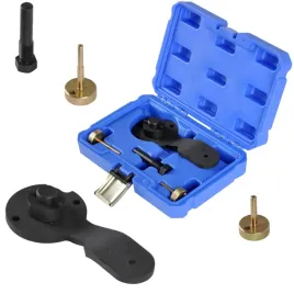 blokada-rozrzadu-vw-audi-seat-skoda-1-4-tsi-tfsi