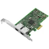 dell-broadcom-5720-dp-1gb-network-interface-card-full-height