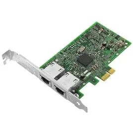 dell-broadcom-5720-dp-1gb-network-interface-card-full-height