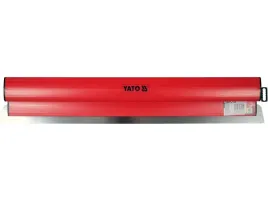 szpachla-noz-wykonczeniowy-pvc-wymienne-metalowe-ostrze-do-gladzi-800mm