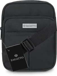 saszetka-na-ramie-zg706