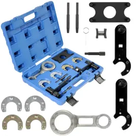 blokada-rozrzadu-land-rover-75-45-2-0-2-5-v6-mg-f
