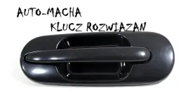 honda-cr-v-klamka-tylna-zewnetrzna-lewa