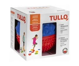 polkula-sensoryczna-2-szt-tullo-2-polkule-diament