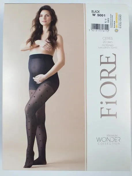 fiore-ceres-20den-4-l-black-stan-nowy