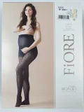 fiore-ceres-20den-4-l-black-stan-nowy