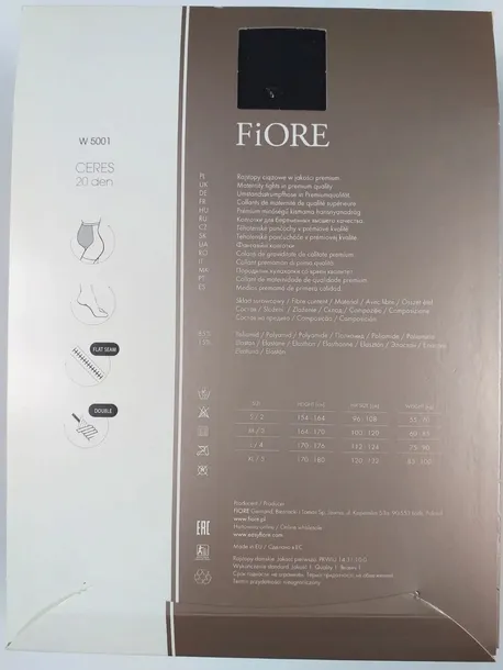 fiore-ceres-20den-2-s-black-marka-inna-marka