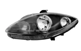 seat-leon-05-09-reflektor-przedni-lampa-przednia-lewa