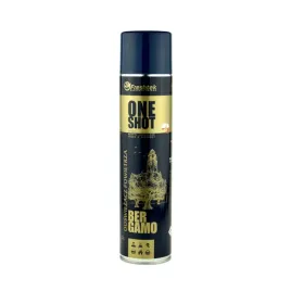 odswiezacz-powietrza-freshtek-one-shot-bergamo-600ml