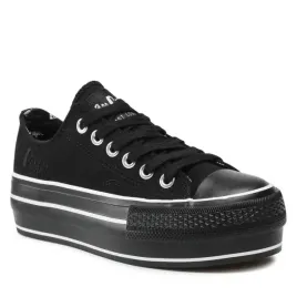 buty-trampki-damskie-z-gruba-podeszwa-lee-cooper-lcw-22-31-0843l